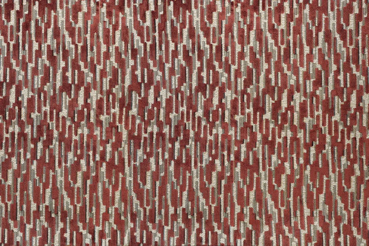 CALEM textil