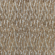 CALEM textil