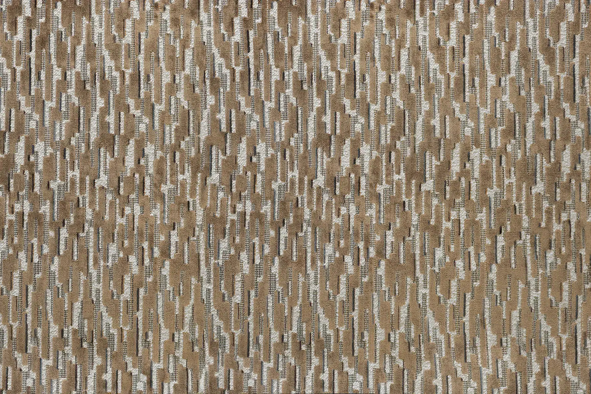 CALEM textil