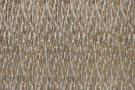 CALEM textil