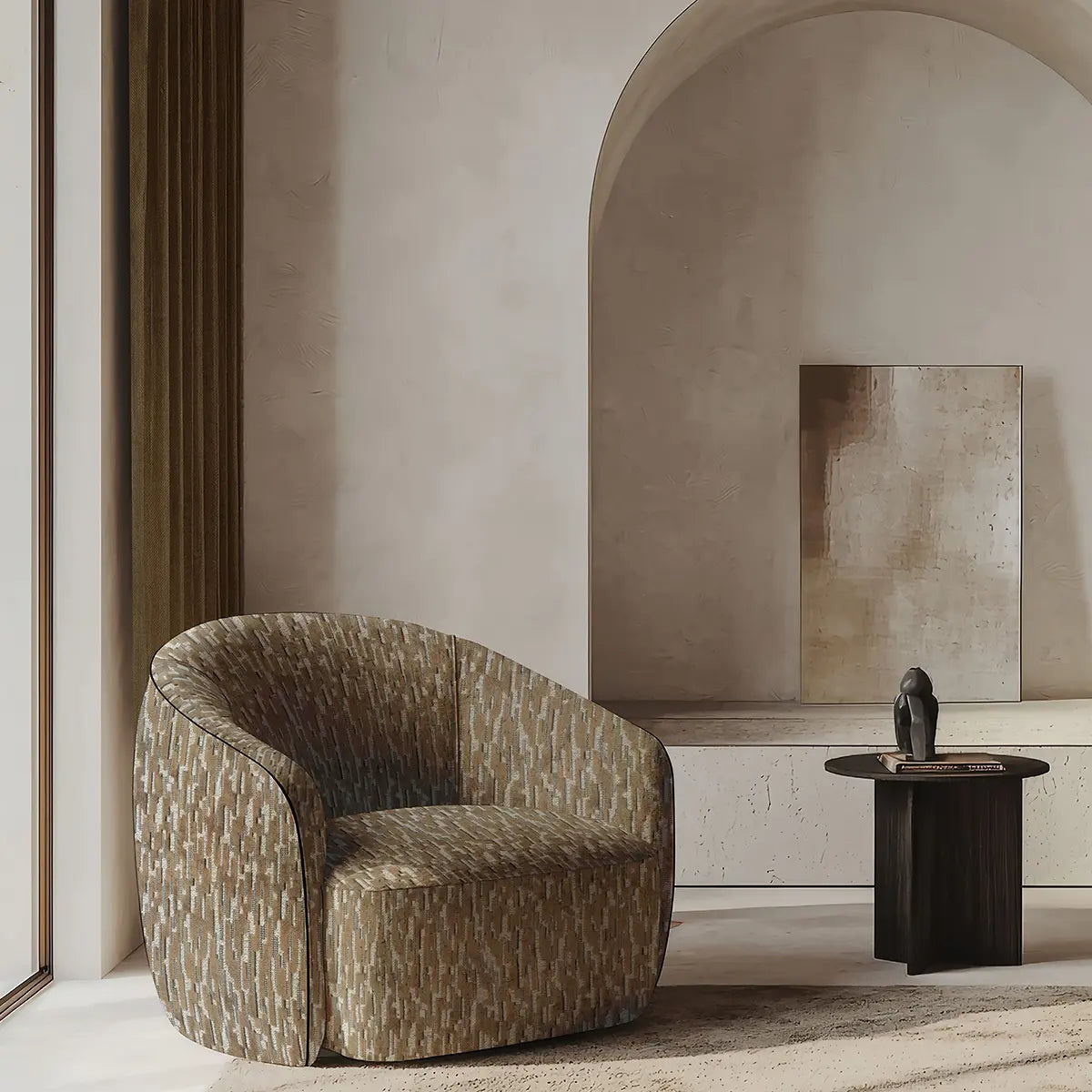 CALEM textil
