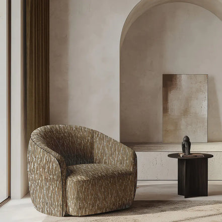 CALEM textil