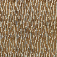 CALEM textil