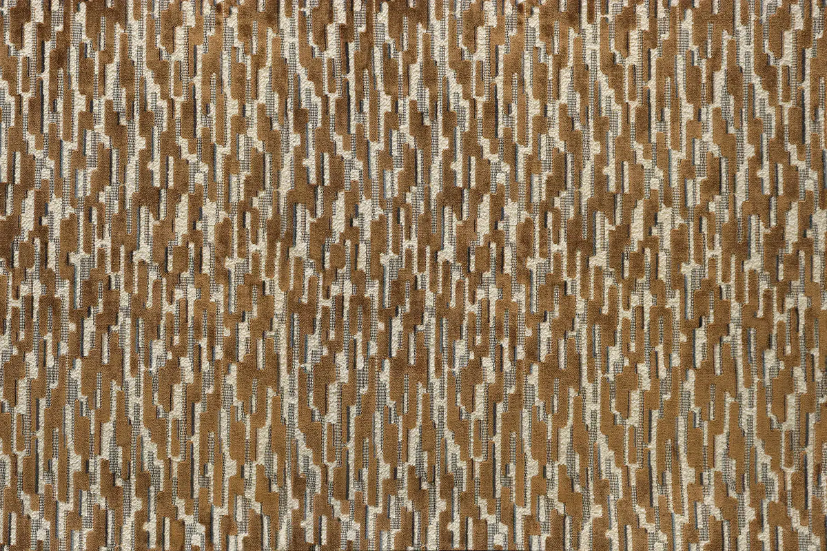 CALEM textil