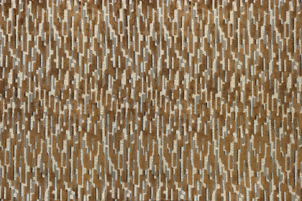CALEM textil