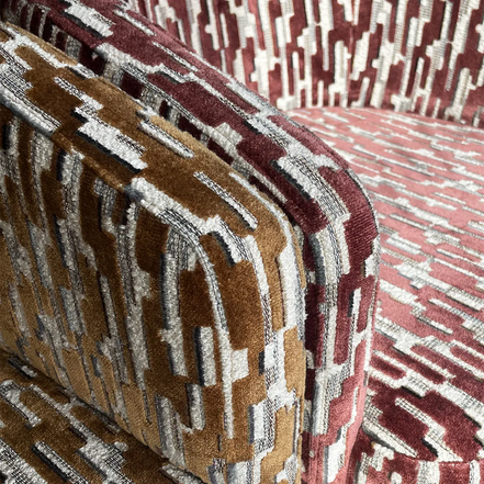 CALEM textil