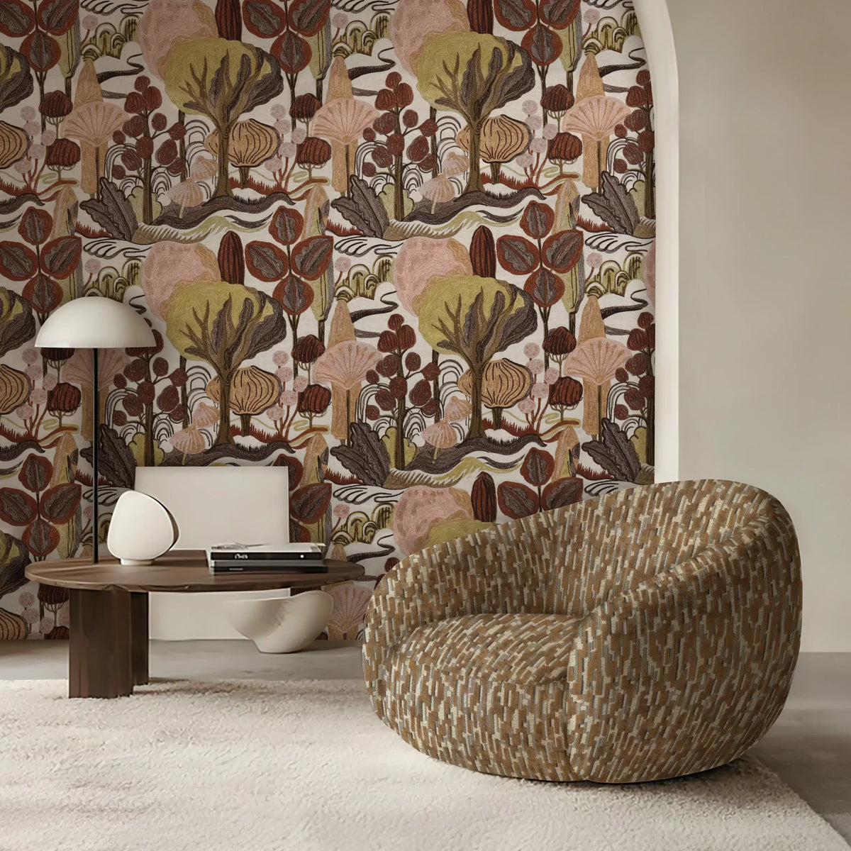 CALEM textil