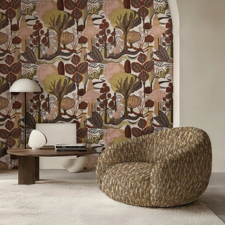 CALEM textil