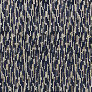 CALEM textil