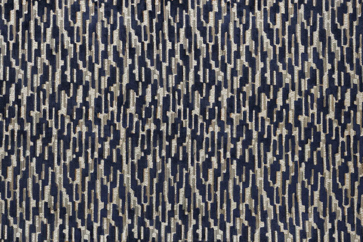 CALEM textil