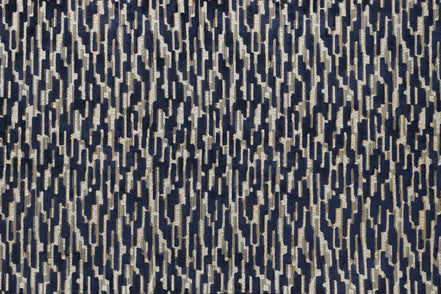CALEM textil