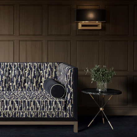 CALEM textil