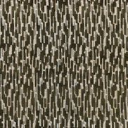CALEM textil