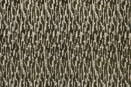 CALEM textil