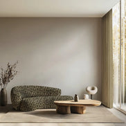 CALEM textil