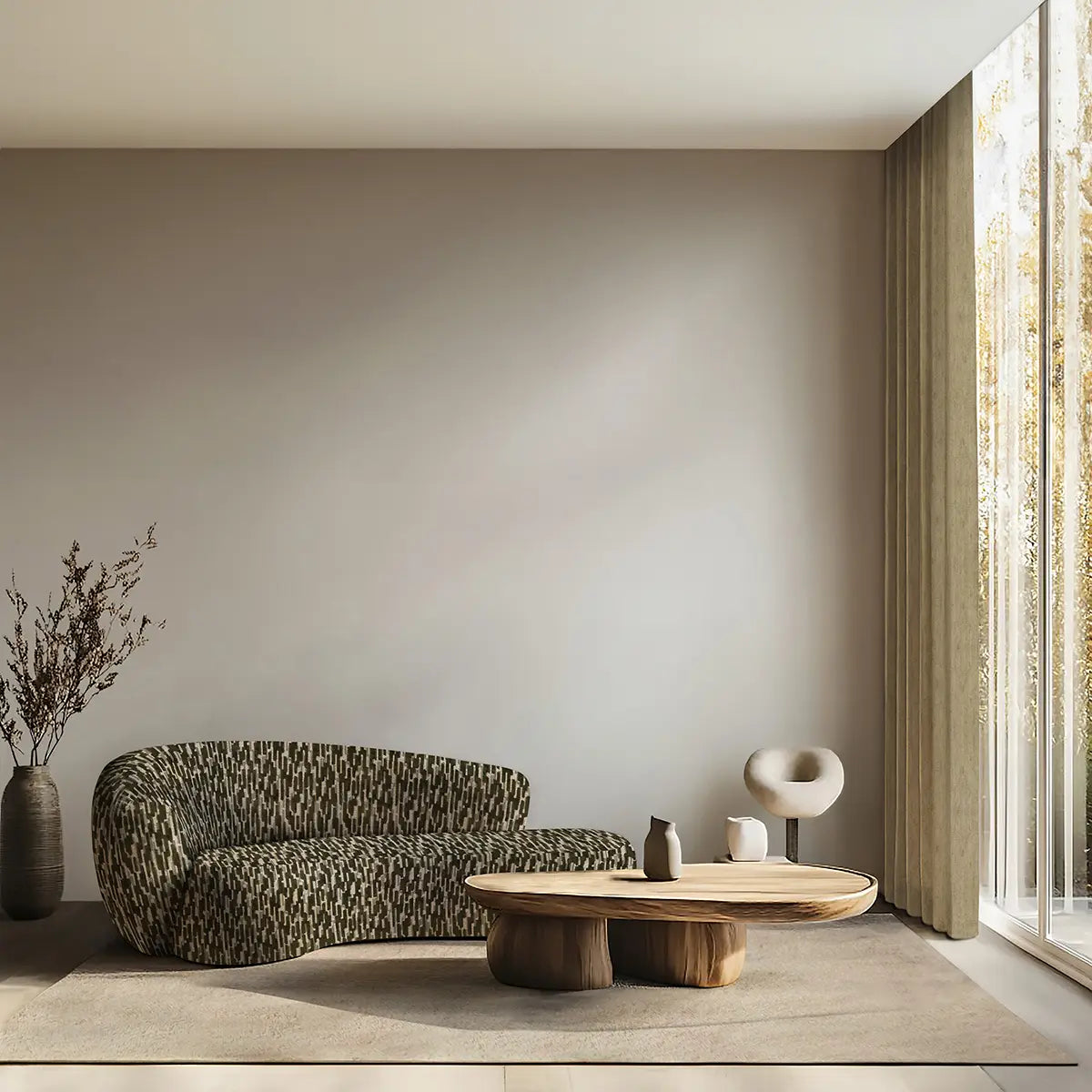 CALEM textil