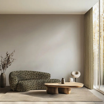 CALEM textil