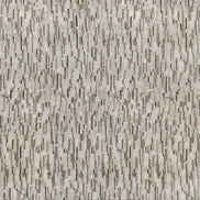 CALEM textil
