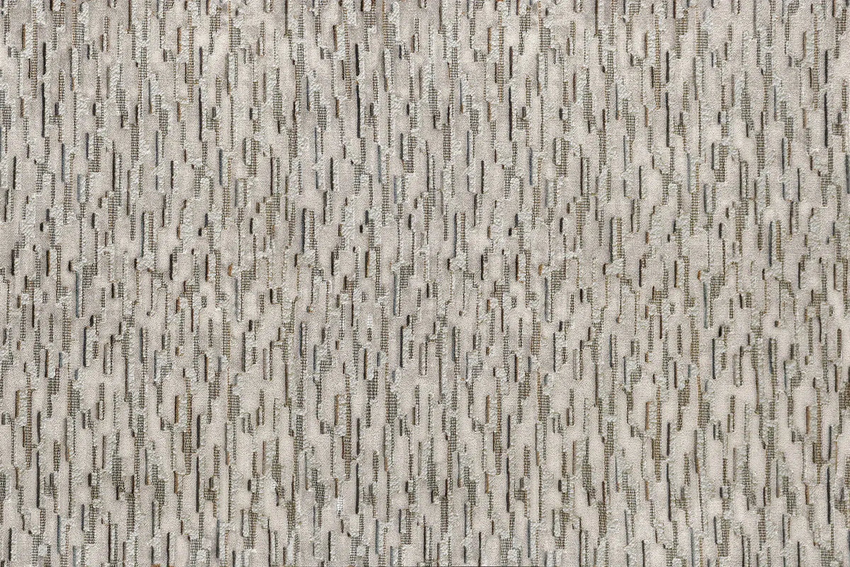 CALEM textil