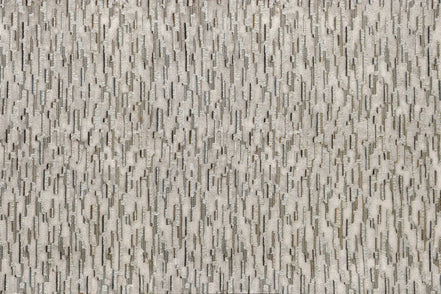 CALEM textil