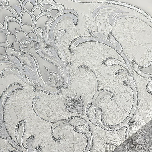 Emiliana Parati Damasco Reale tapéta 73413 – 4. kép