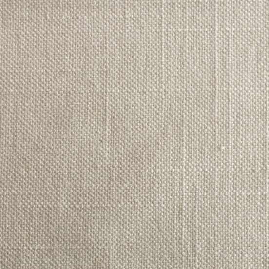 ELLE 02 Parchment textil anyagmintája