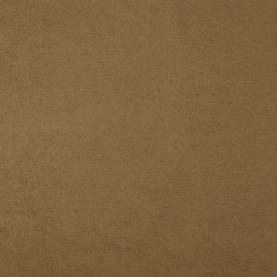 ENSEMBLES VELVET - 02 Twill Taupe