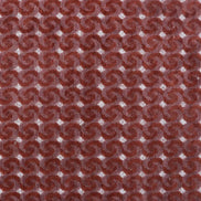 FRISSON VELVET - 05 Burgundy Wine