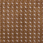 FRISSON VELVET - 03 Cognac