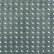 FRISSON VELVET - 06 Sage Green