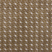 FRISSON VELVET - 02 Twill Taupe