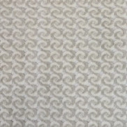 FRISSON VELVET - 01 Cotton White