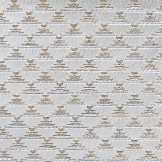 HAUT DÉSERT FR - 01 Linen Shades