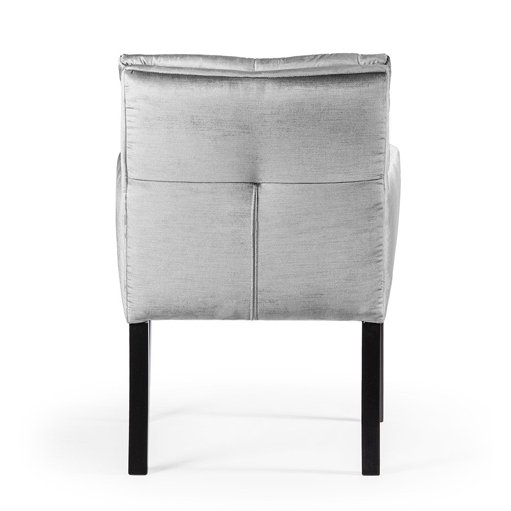 ATREVE HAVANA szék