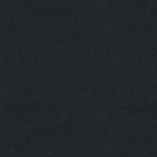 HOPE bársony könnyen tisztítható FR