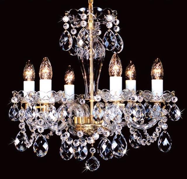 Pallavicini c 6 K