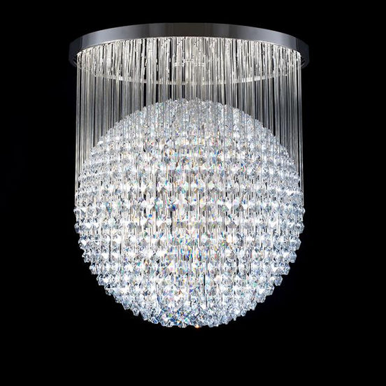Bubble M 3/1