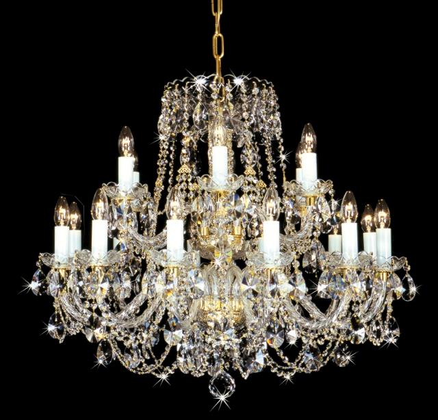 Waltz c 18 K