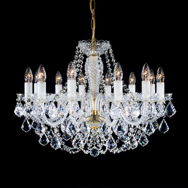 Princess c 12 k/ 3