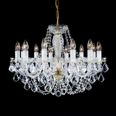 Princess c 12 k/ 3