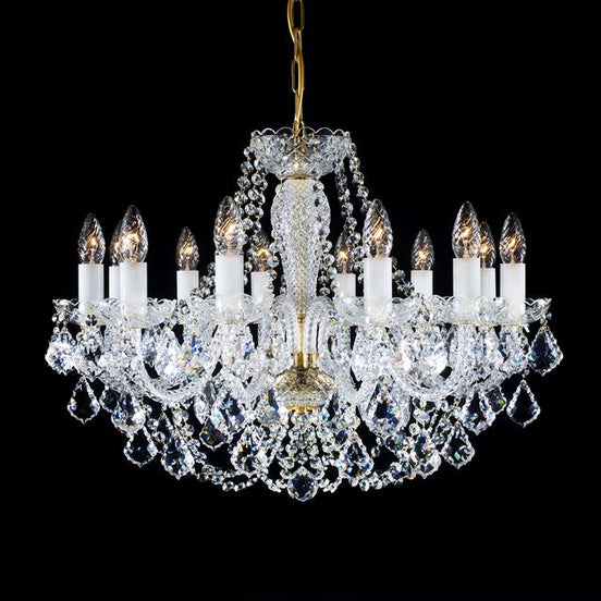 Princess c 12 k/ 3