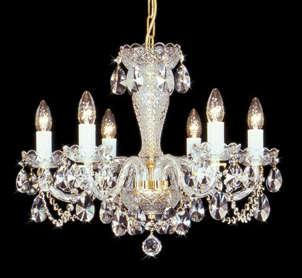 Princess c 6 K / 4