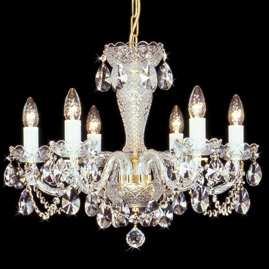 Princess c 6 K / 4