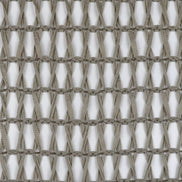 JENNY - 02 Linen