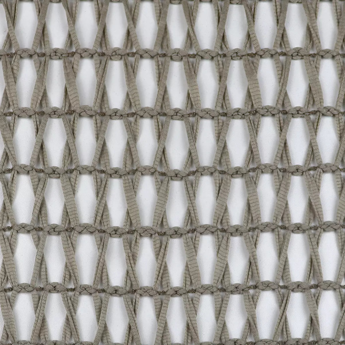 JENNY - 02 Linen