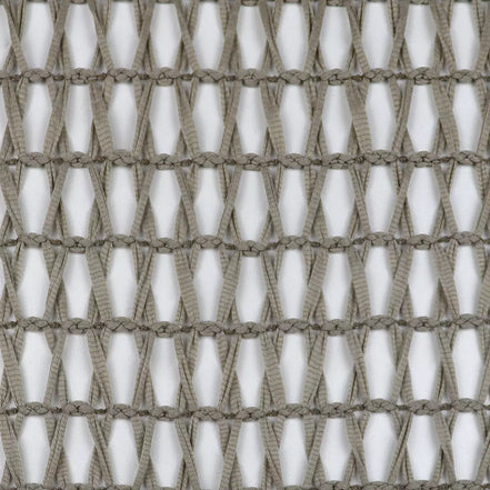 JENNY - 02 Linen