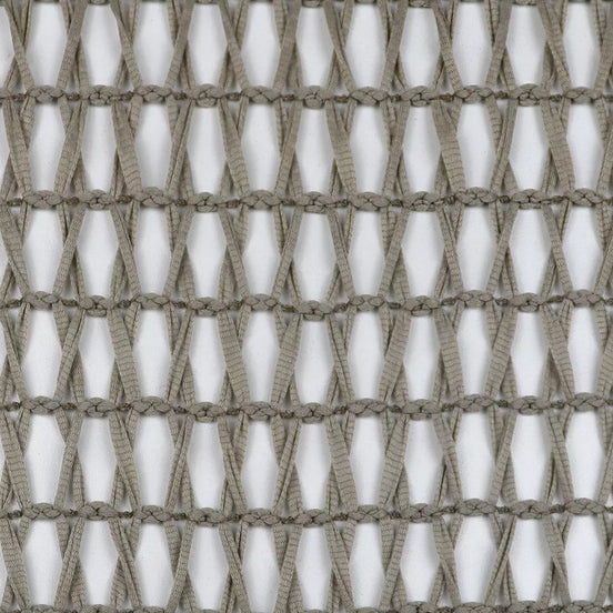 JENNY - 02 Linen