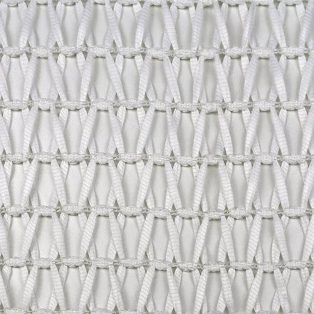 JENNY - 01 Natural White