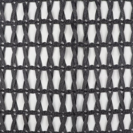 JENNY - 03 Steel Gray