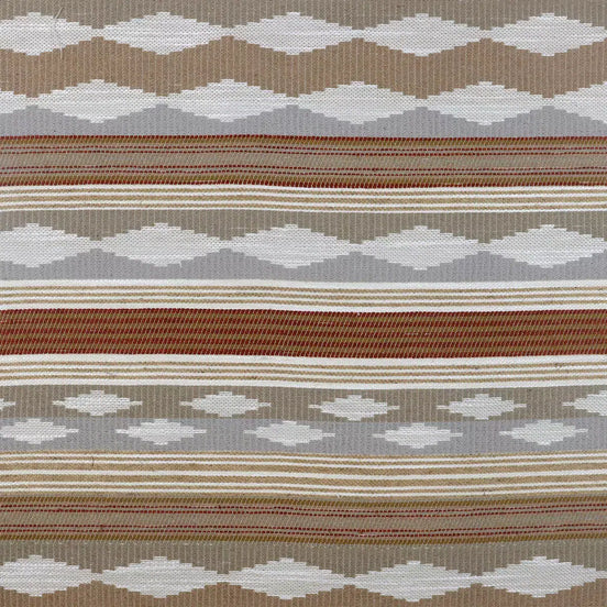 L’ESPRIT AFRICAIN FR - 02 Nuances de Dune